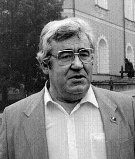 2 Юрий Иванович Макаров 1934-2002 (4)